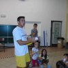 oratorio_morciola_2014 31
